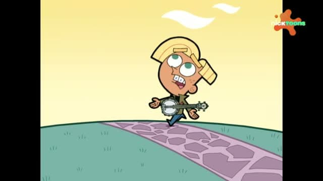 NickToons Brasil