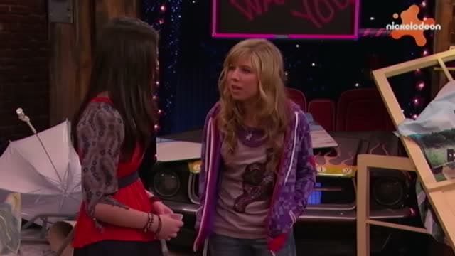 Nickelodeon Latin America