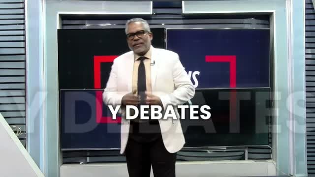 Noticias 16