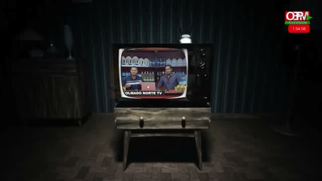 OEPM TV