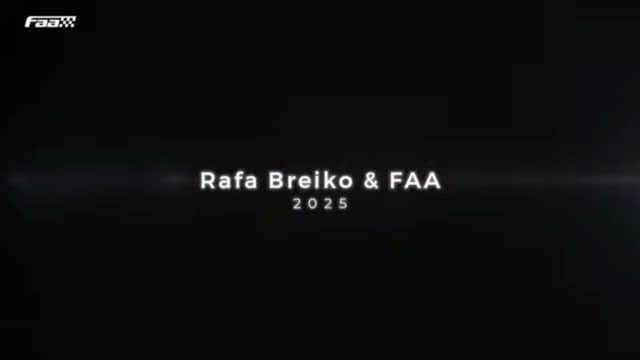 Onda 15 TV