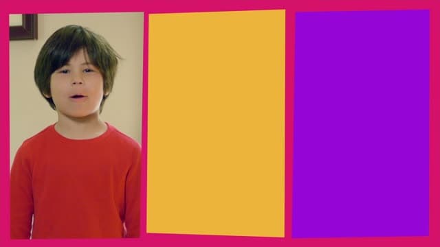 PBS Kids