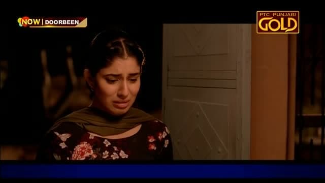 PTC Punjabi Gold