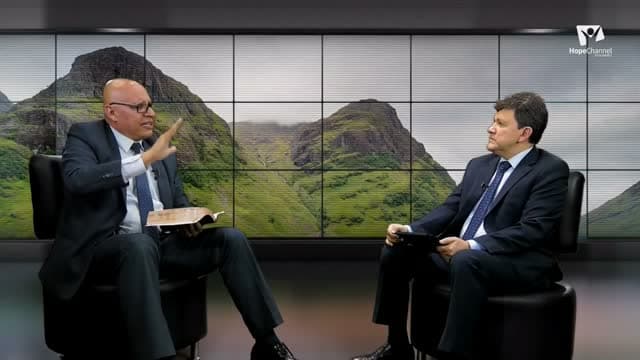 Paraiso TV