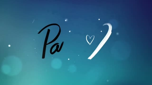 Pasiones Latin America