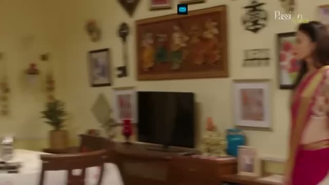 Passion Novelas