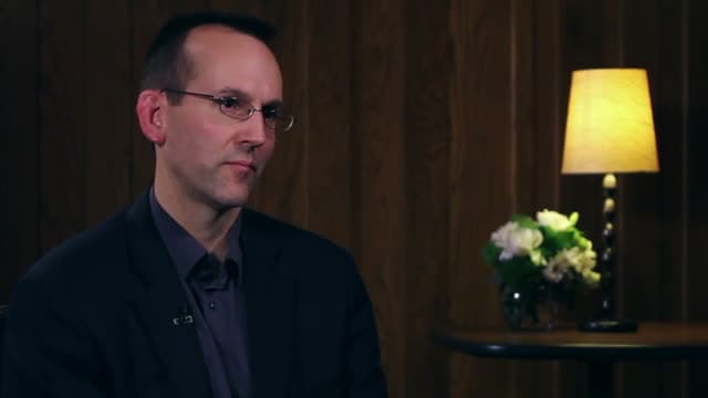 Peniel TV Biblia Abierta