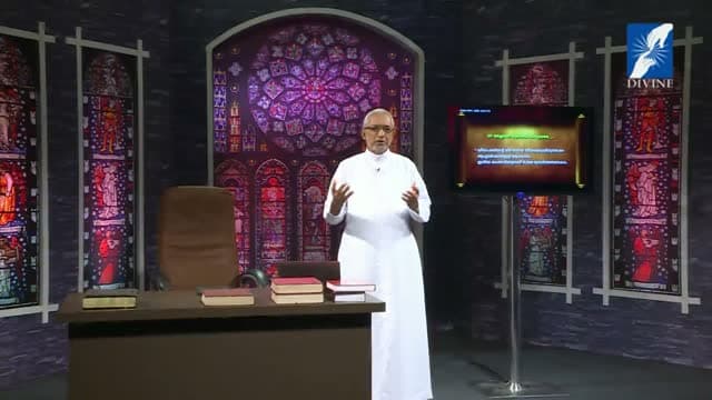 Potta-Divine TV USA