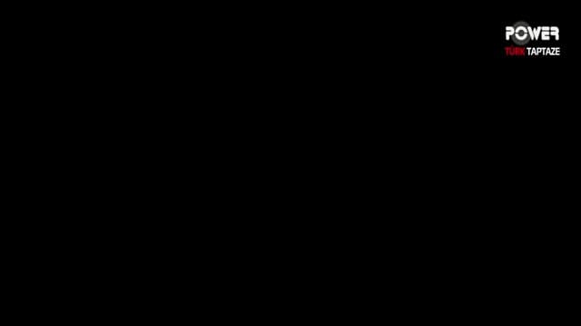 PowerTurk Taptaze
