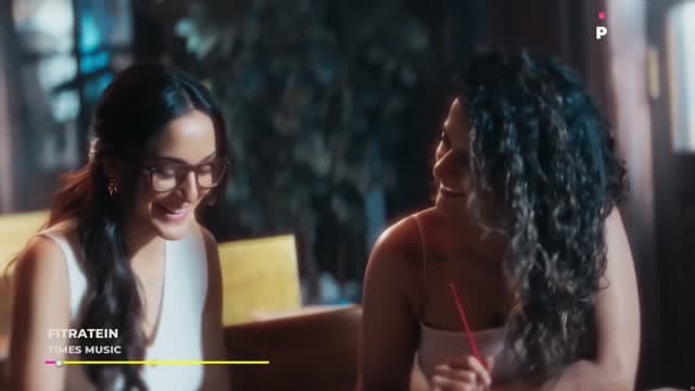Punjabi Hits