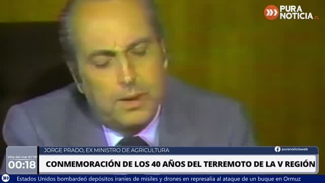 Puranoticia TV