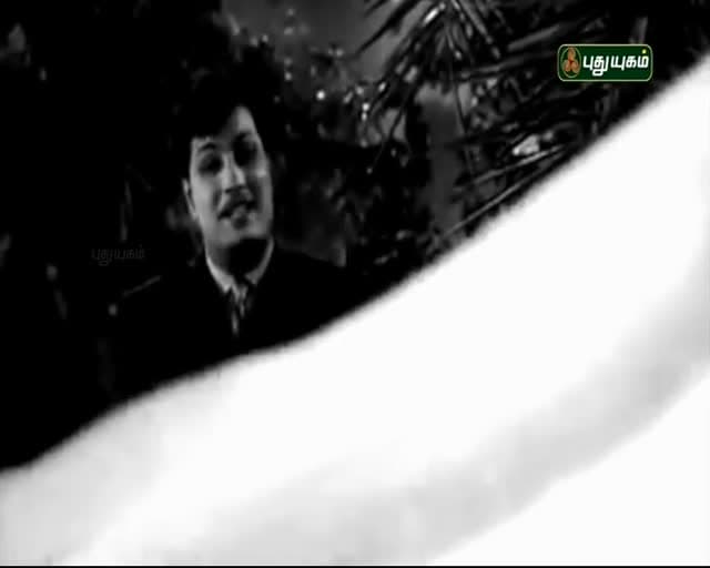 Puthuyugam TV