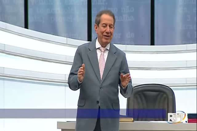 RIT TV