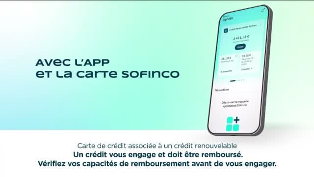 RMC Decouverte