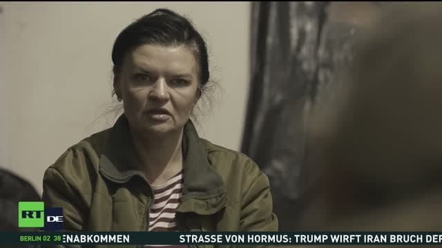 RT DE