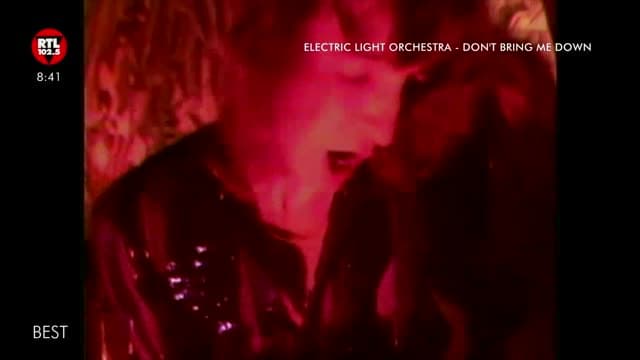 RTL 102.5 Best