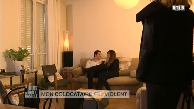 RTL9