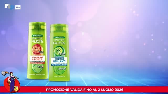 RTP