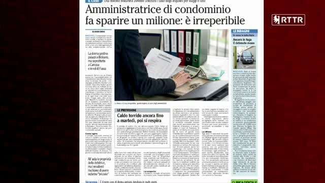 RTTR Trento