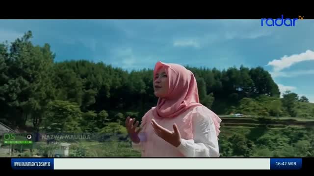 Radar Tasikmalaya TV
