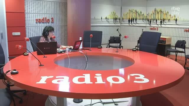 Radio 3