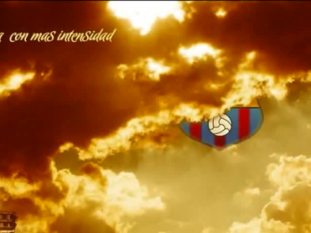 Radio Bonita 106.7