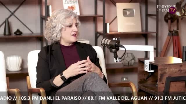 Radio Fiesta de Milagros TV
