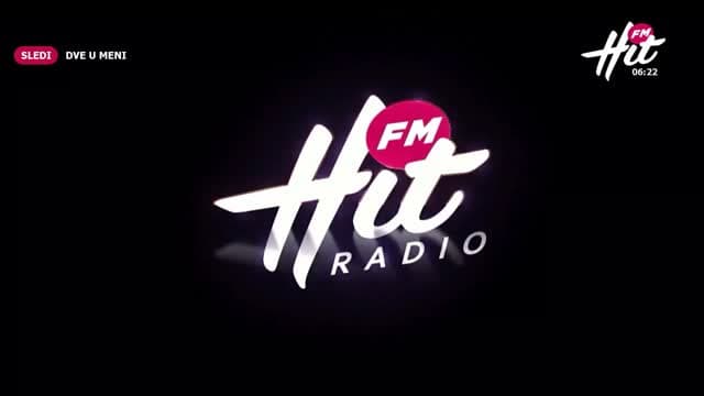 Radio Hit FM TV