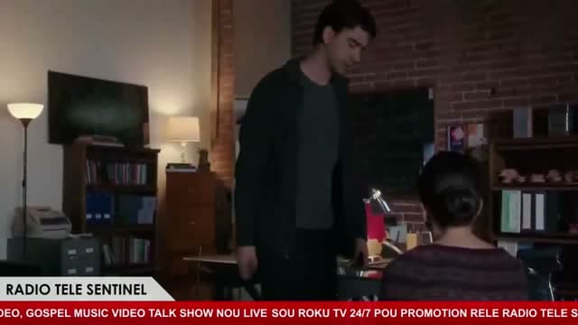Radio Tele Sentinel