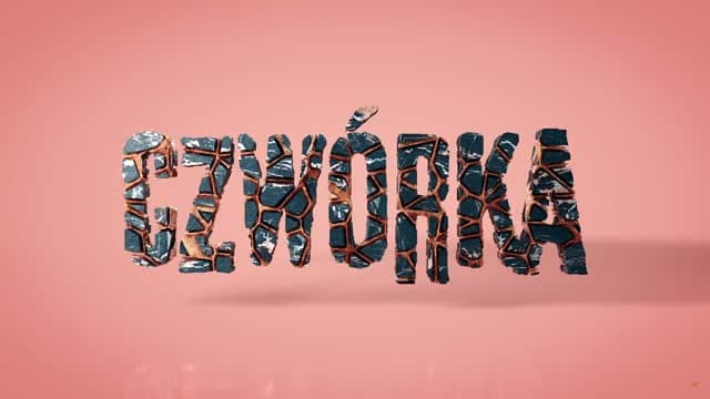 Radiowa Czworka
