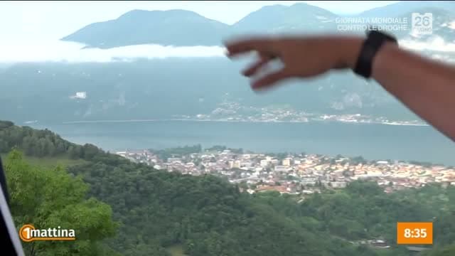 Rai 1
