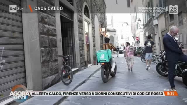 Rai 3