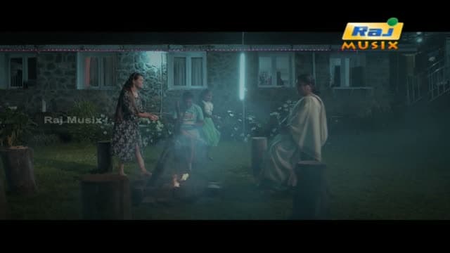 Raj Musix Tamil