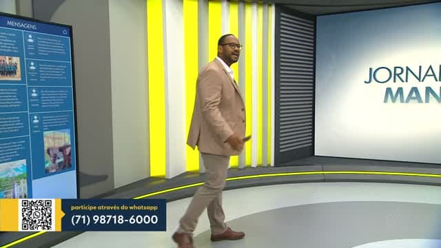 Rede Globo