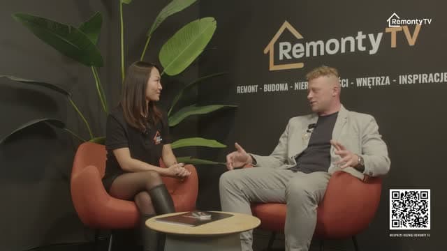 Remonty TV