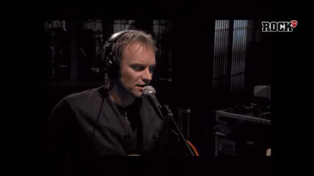 Rock TV