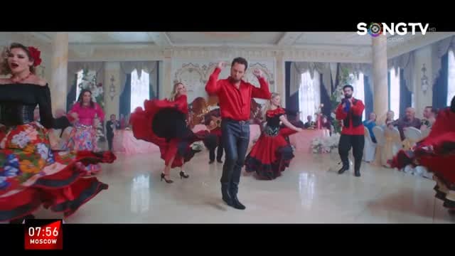SONGTV Russia