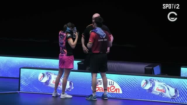 SPOTV 2