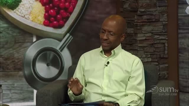 SUMtv English