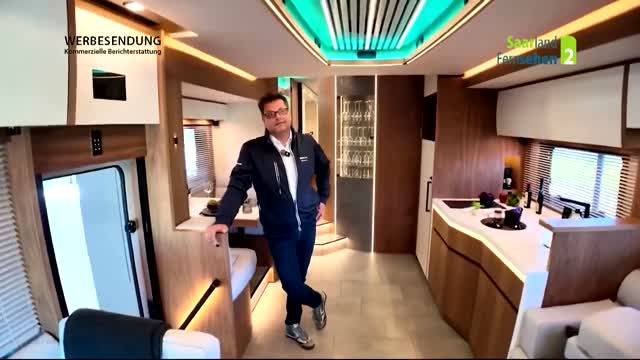 Saarland Fernsehen 2