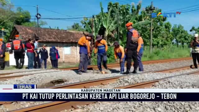 Sakti TV