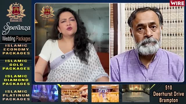 Sardari TV