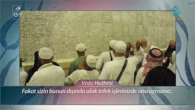 Semerkand TV