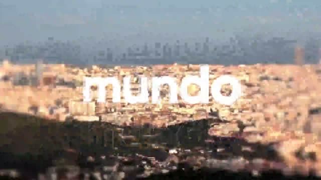 Senal Positiva TV