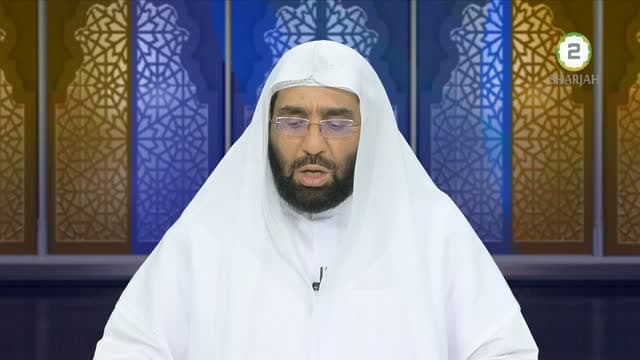 Sharjah 2