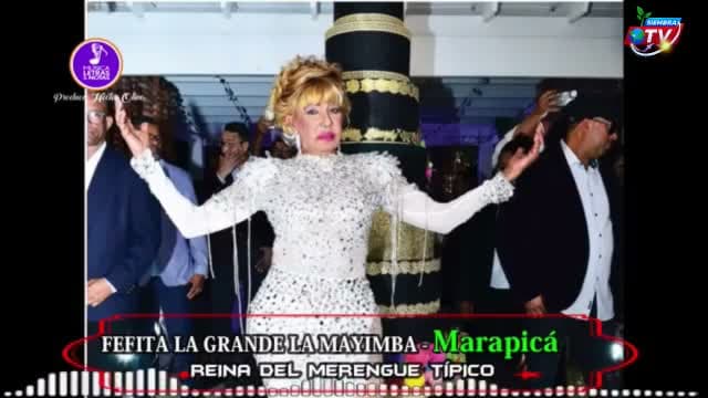 Siembra TV