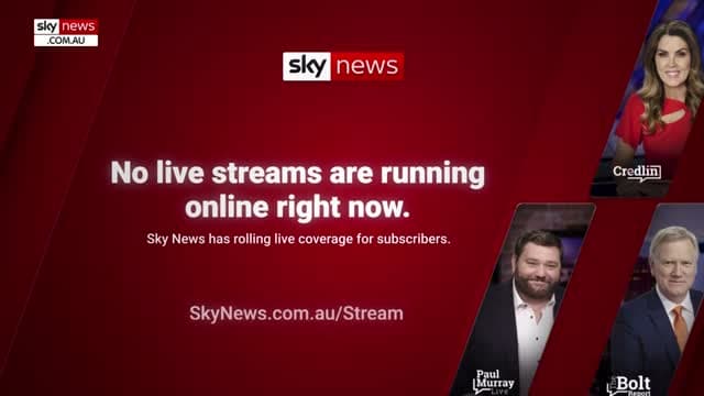 Sky News