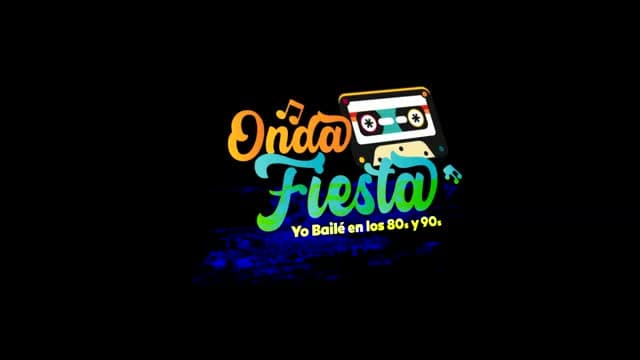 Solo Bailalo