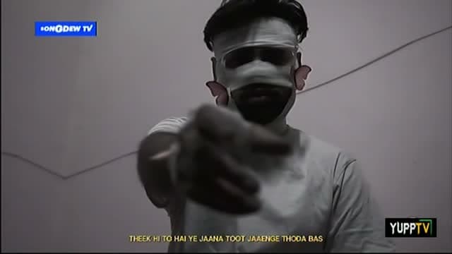 Songdew TV