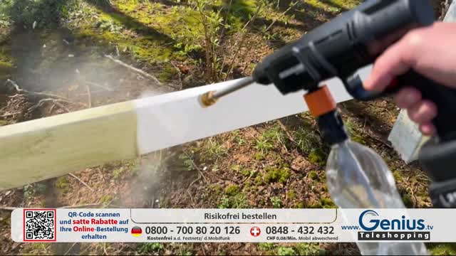 Sonnenklar TV